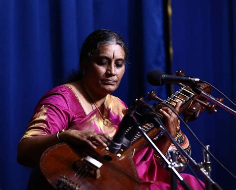 Welcome to University of Madras