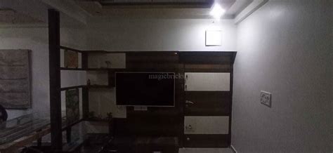Project Dev 181 in Bopal, Ahmedabad: Price, Brochure, Floor Plan, Reviews