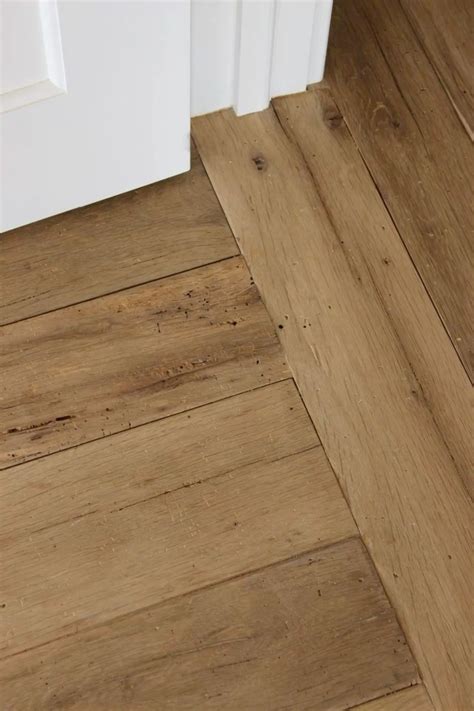 Best 13 Southern Pecan Wide Plank Floors | Hardwood Design Company ...