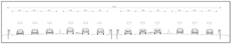 Sustainable and Resistant Road Infrastructures: The Role of the ...