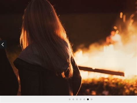 Image result for jQuery Slide