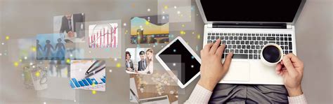 Image result for eLearning Development