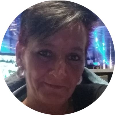 carmen ihrig | Wonderlink