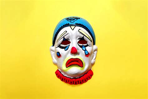Sad-Clown-Pagliacci-Culture-Getty-Images-534698327 hosted at ImgBB — ImgBB