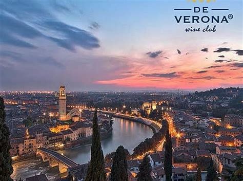 DE VERONA WINE CLUB - All You Need to Know BEFORE You Go 2026 (with ...