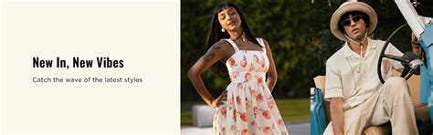 URB_N: Buy Urb_n Clothing Online in India | Max Fashion