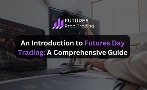 Futures Trading Basics for Beginners 的图像结果