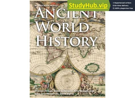 Ancient World History 的图像结果