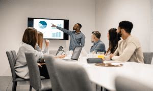 Image result for PowerPoint Designer Tutorial