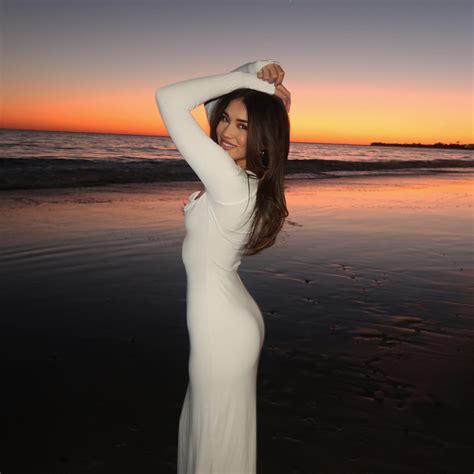 Savannah Reller | 🧚🏻 | Instagram