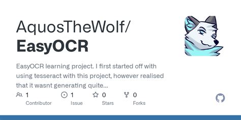 Image result for Easyocr for Python