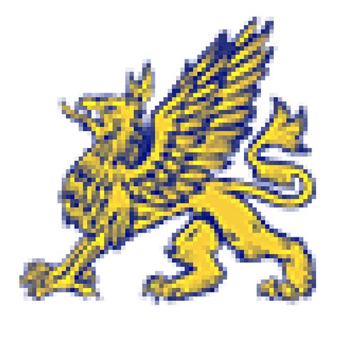 About | East Valley Academy