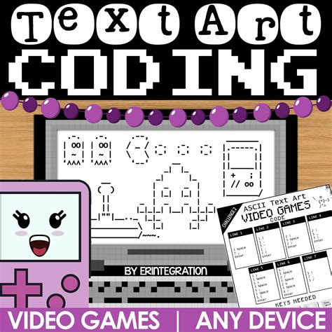 Coding Text-Based Game 的图像结果