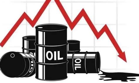 业者预测：今天油价将大涨5 Sen