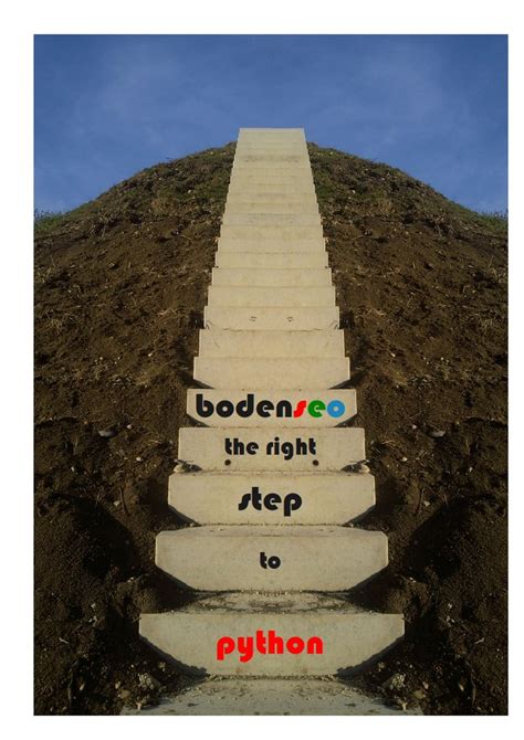 Image result for Recursive Functions Python Example