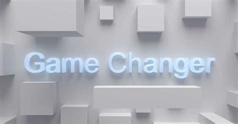 Rezultat imagine pentru Workforce Planning Software