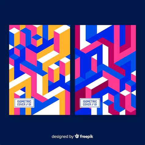 Mosaic Athletic Images - Free Download on Freepik