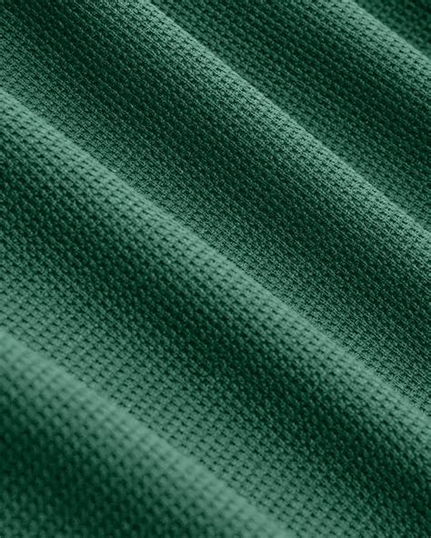 Side Striped Bowknot Sweatshirt & Solid Cropped Cami Top In Green and ...