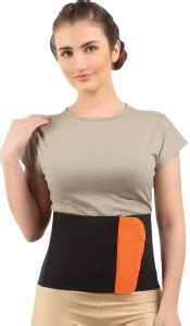Hospimart AB1 Abdominal Belt - Buy Hospimart AB1 Abdominal Belt Online ...