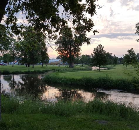 LACROSSE RIVER TRAIL (2026) All You Need to Know BEFORE You Go (with ...