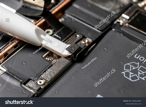 Phone Battery 的图像结果