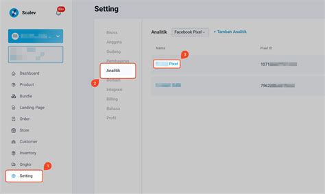 Image result for Events Manager Tutorial