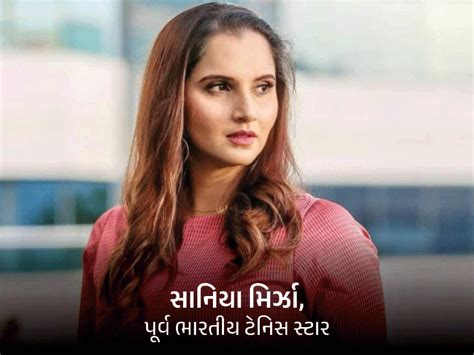 Sania Mirza and Shoaib Malik got divorced