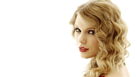 Taylor Swift Backgrounds - Wallpaper Cave