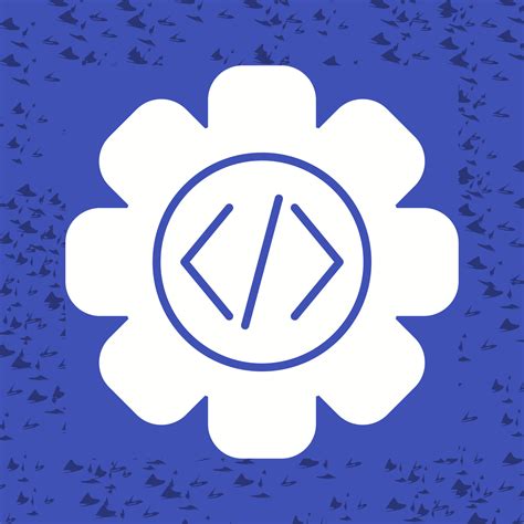 Icon Codification 的图像结果