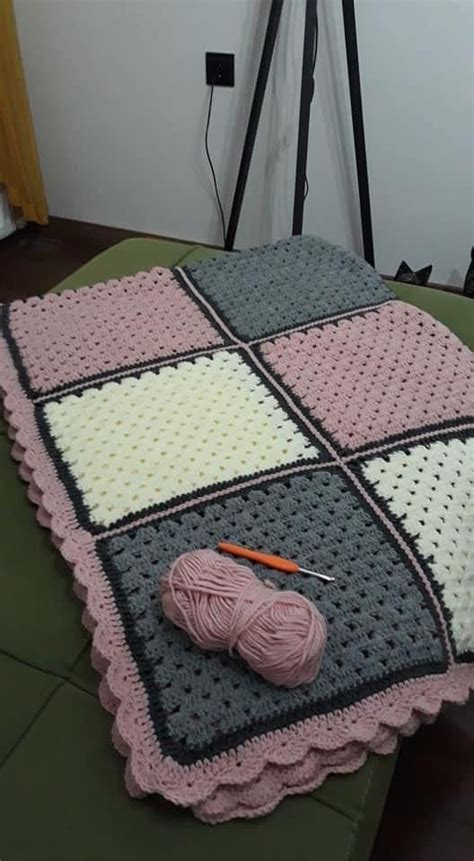 Image result for Yarnspirations.com Patterns Free