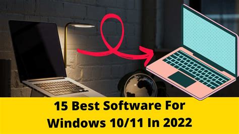 Image result for Top 10 Software Programs