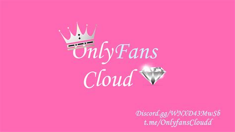 Join The Corinnakopf Onlyfans Leaked Discord Server