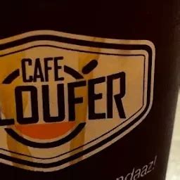 Cafe Niloufer Classic - Cafe - Hyderabad - Telangana | Yappe.in
