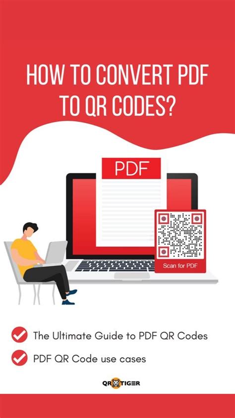 Image result for How to Generate QR Code for PDF Document with Using Python Code Written