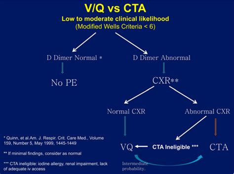 SciELO Brasil - Guideline for Ventilation/Perfusion Scintigraphy Guideline for Ventilation ...