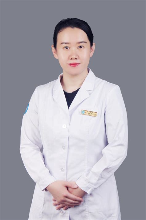 董乐乐-内蒙古科技大学包头医学院第一附属医院