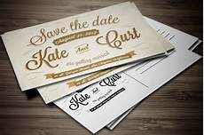 Creative Wedding Invites by Vintage Wedding Invitation Postcard Wedding Templates Creative Wedding Invites