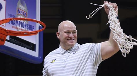 Texas Wesleyan loses its 2nd high profile coach in 4 months | Fort ...