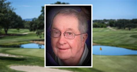 Obituary Galleries | Larry Hamilton | Dahl - Van Hove - Schoof Funeral ...