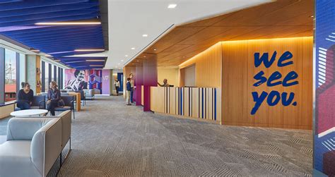 Whitman-Walker’s New Max Robinson Center Receives a Positive Community ...