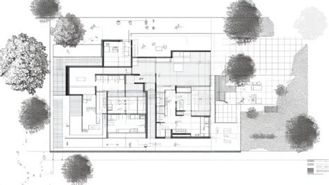Building Blueprints 的图像结果