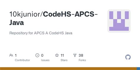 Image result for Average Course/Grade Java CodeHS