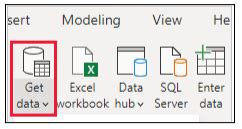 Image result for Power BI Desktop DirectQuery