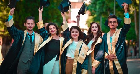 UT Austin Student Life 的图像结果