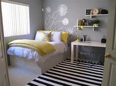 decorating small rooms pin on for the home decorating small rooms pin on for the home
