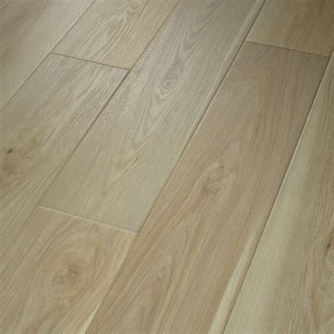 Shaw Floorte Classic Luxury Vinyl Series– GreenFlooringSupply.com