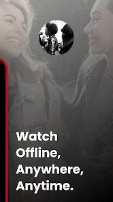 SaveFrom: 4K Video Downloader – Apps on Google Play