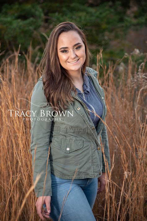 Image result for Complementary Color Palette