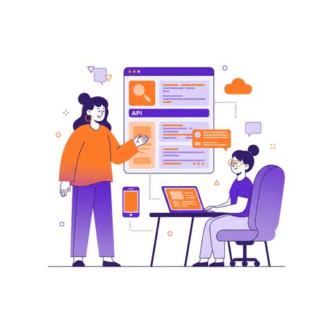 Enginify - Enginify | Fintech & Travel Tech SaaS Platform