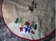 tappeto per albero di natale tappeto copri base per l albero di natale feste natale tappeto per albero di natale tappeto copri base per l albero di natale feste natale